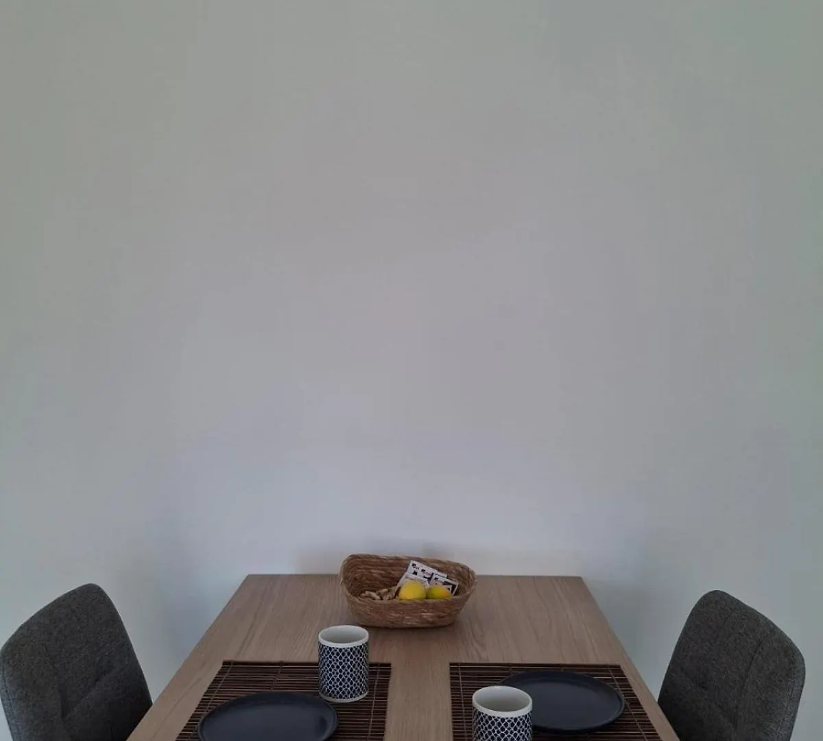 New Fabulous Attic - Modern And Stylish Apartment Tirana